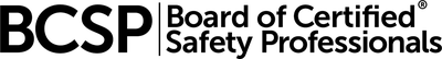 BCSP Qualifications Logo