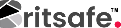 Britsafe Logo