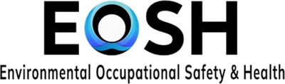 EOSH Logo