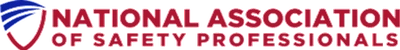 IASP Logo