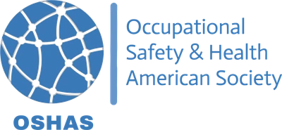 OSHA Certifications Logo