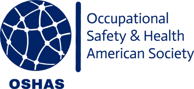 OSHAS Certification Logo