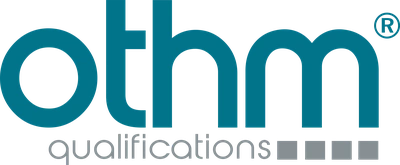 OTHM Logo