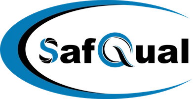 Qualifi Logo