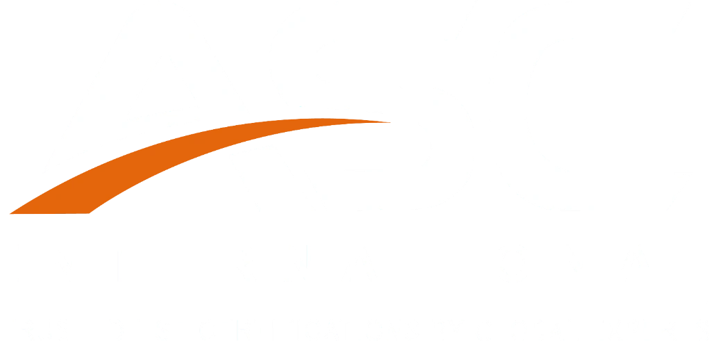 ASC International