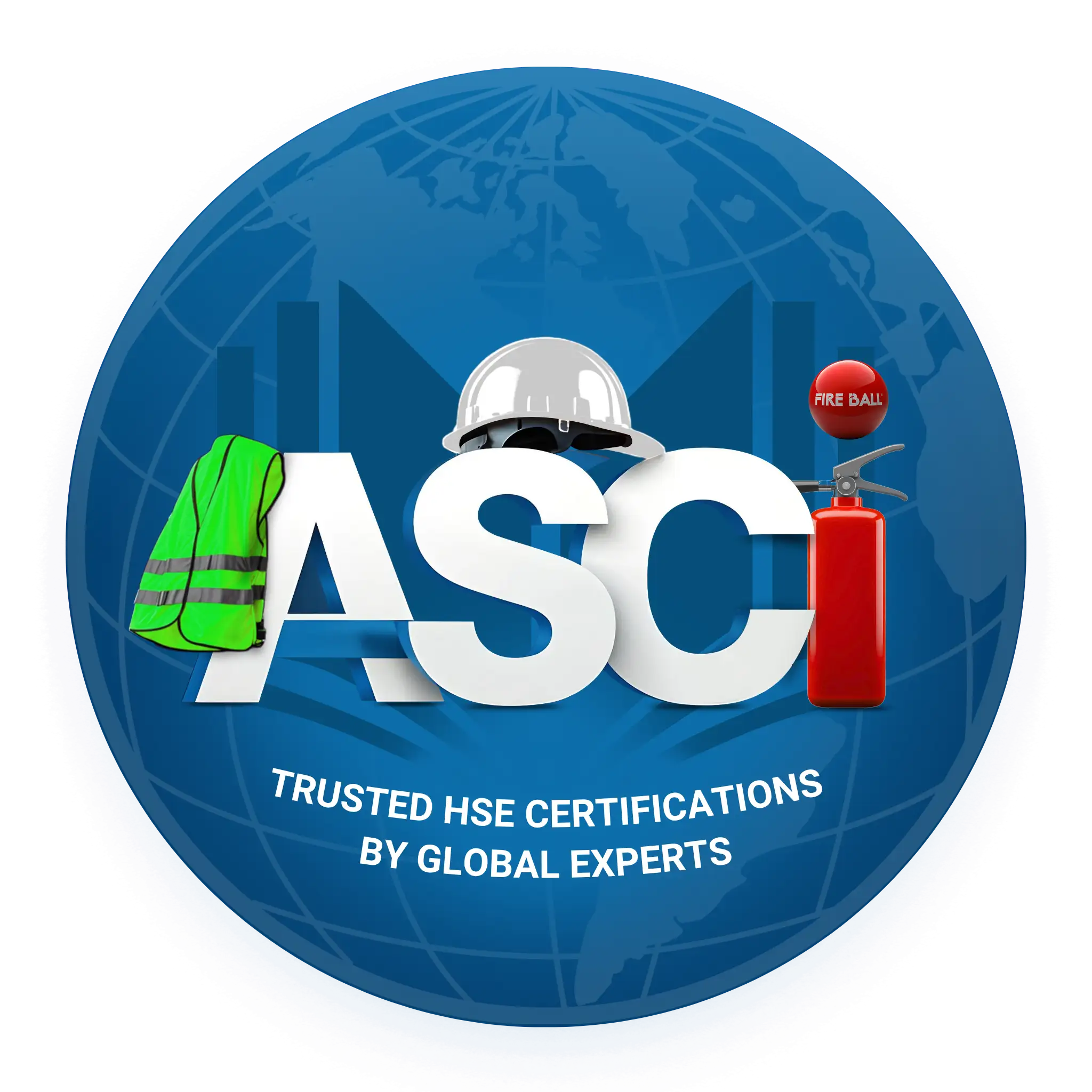A. asci logo middle+center transparent bg